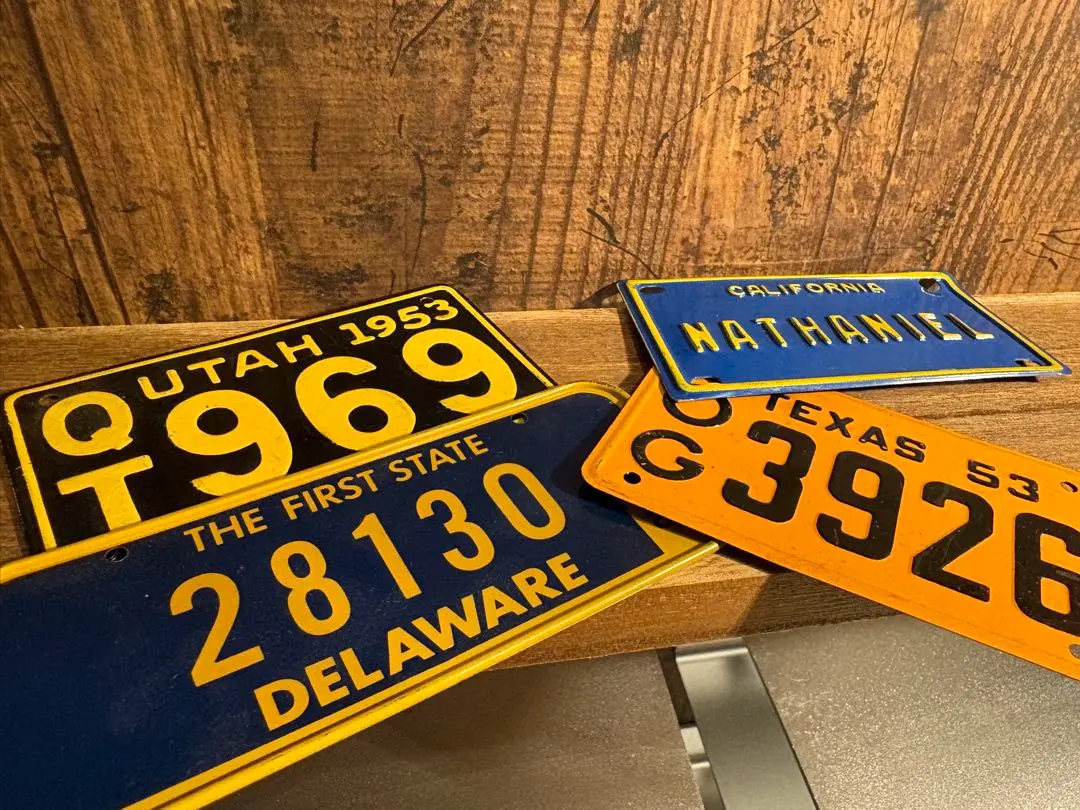 2026年最新】ラジオフライヤー ビンテージの人気アイテム - メルカリ