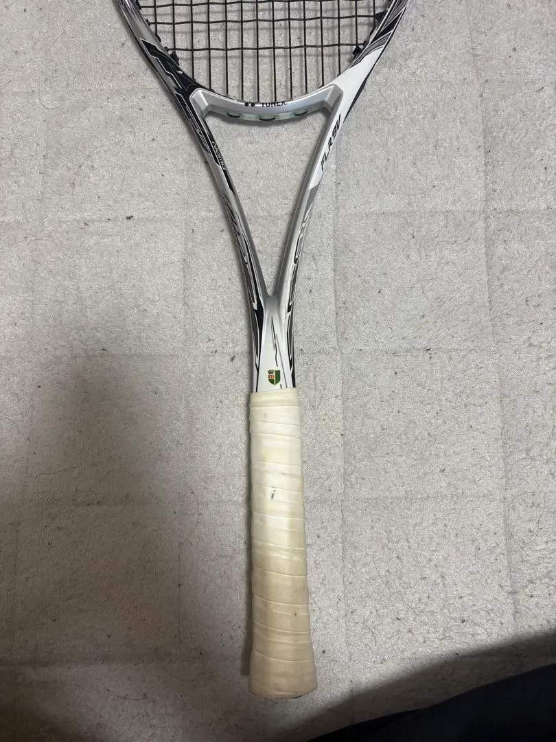 2026年最新】エフレーザー9vの人気アイテム - メルカリ