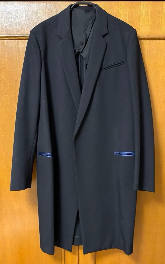 2026年最新】セリーヌ コート エッグクロンビーの人気アイテム - メルカリ