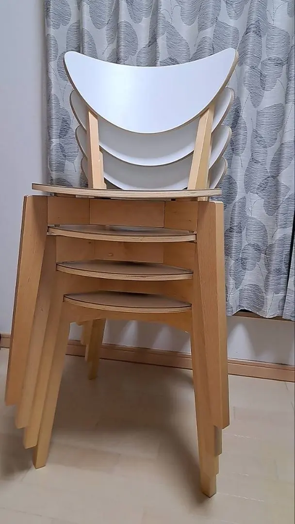 2026年最新】ikea nordmyraの人気アイテム - メルカリ