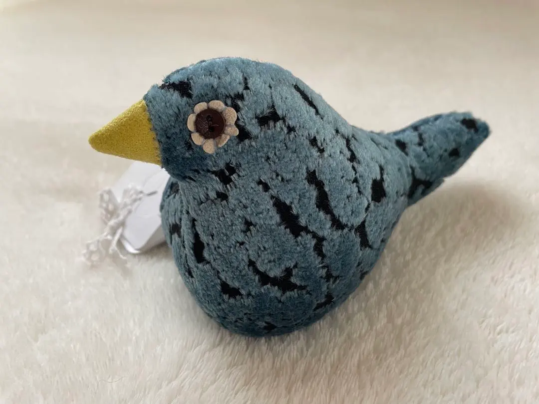 2026年最新】ミナペルホネンkotoriの人気アイテム - メルカリ