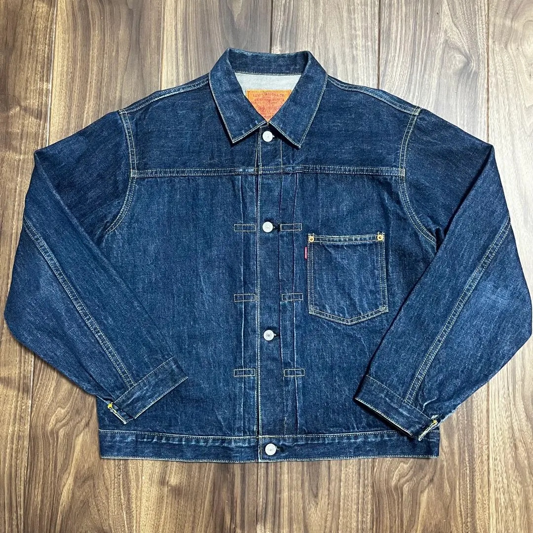 2026年最新】71506xx 42の人気アイテム - メルカリ