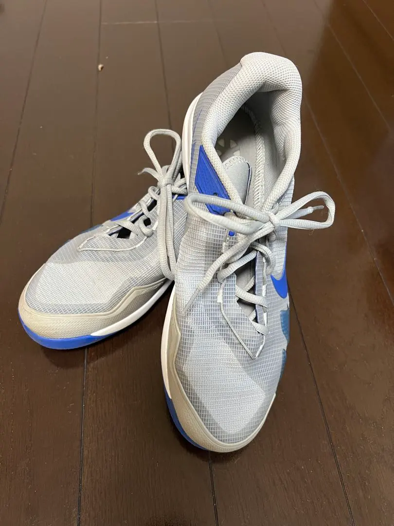 2026年最新】アルカラス ナイキの人気アイテム - メルカリ