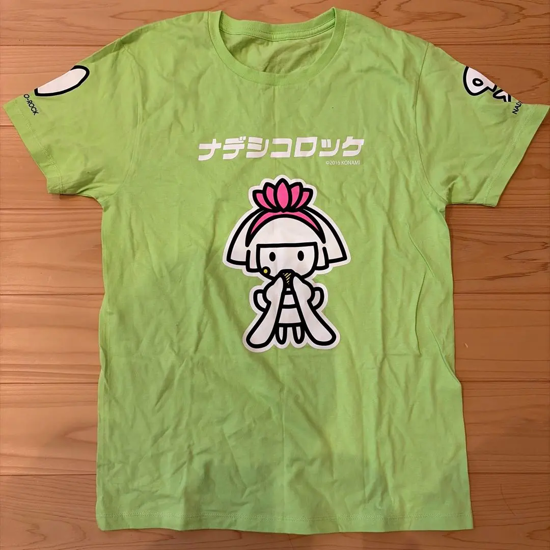 2026年最新】bemani シャツの人気アイテム - メルカリ