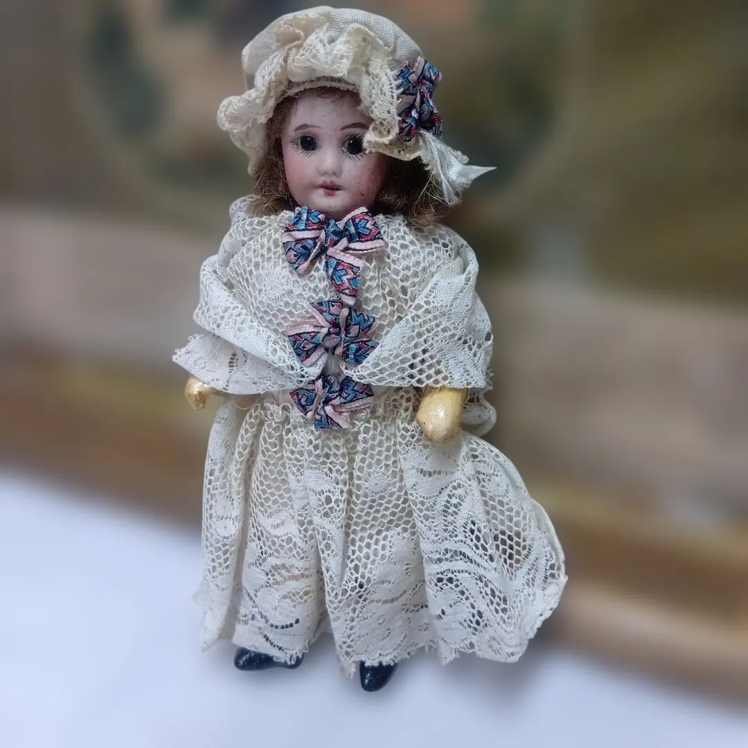 2026年最新】ミニョネットプレゼンテーションボックスの人気アイテム