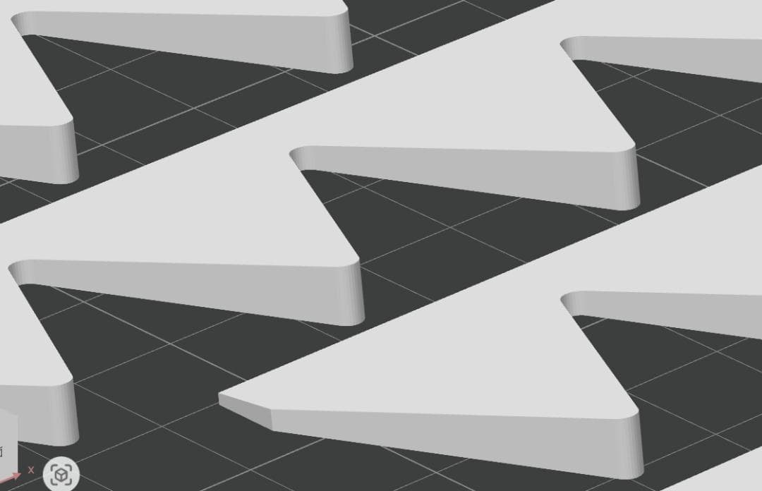 よしさま　4山✖️30白　及び　4山✖️22黒　合計208山　Z 純米大吟醸 八海山 浩和蔵仕込【専用化粧箱付】｜八海醸造｜八海山