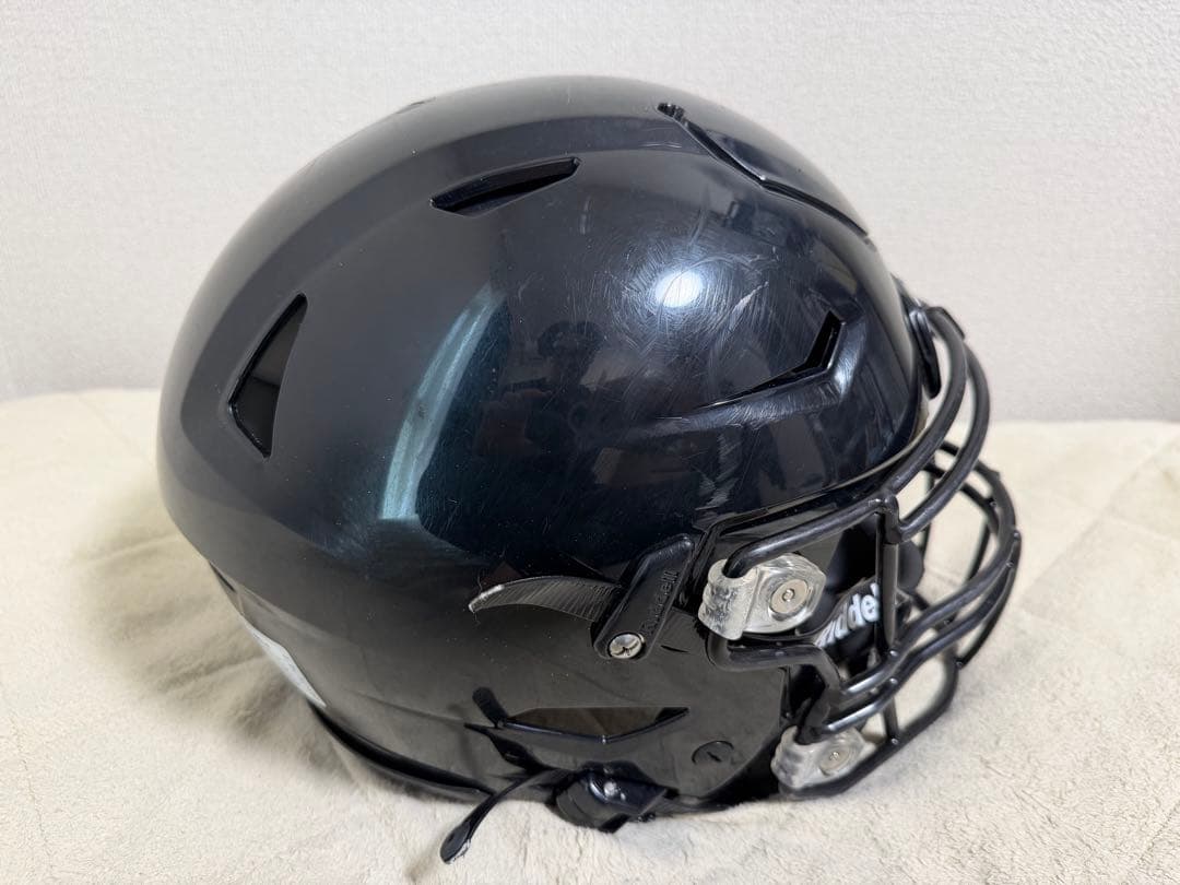 Riddell Speedflex Large(頭囲55.9〜59.7cm)