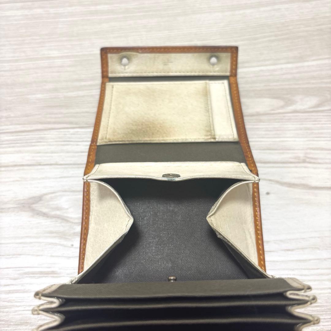 m+エムピウ ミッレフォッリエ P25 ナポリ - メルカリ