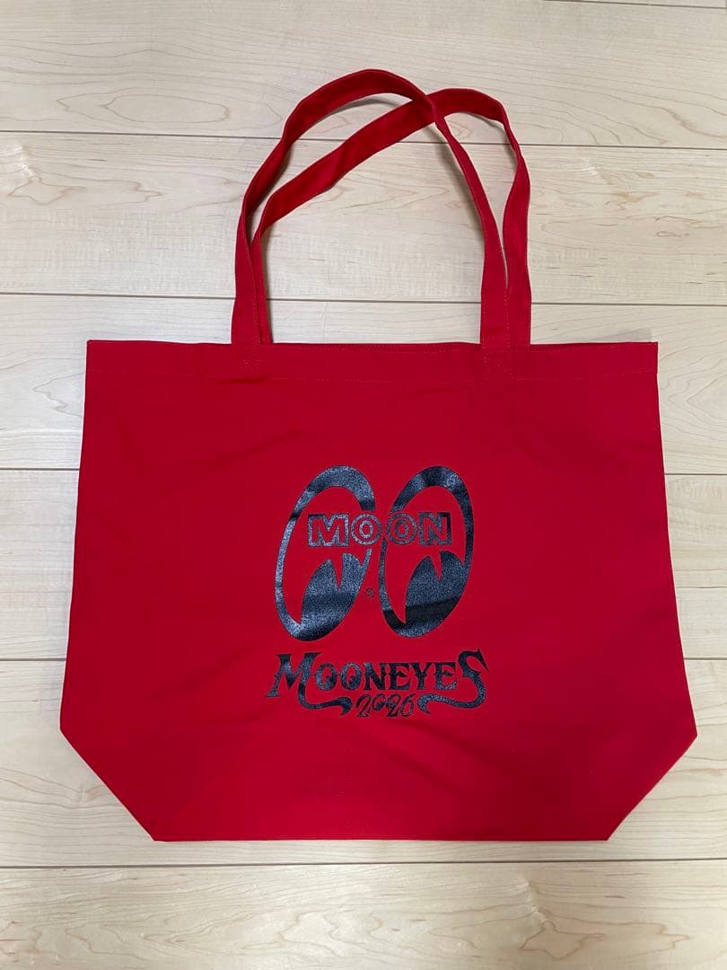 ムーンアイズ 福袋 2026 セット - メルカリ