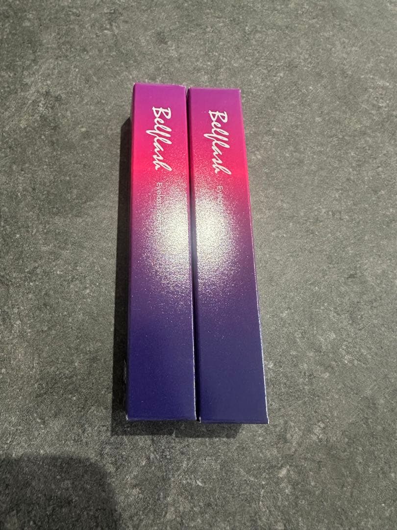 Belllashまつ毛美容液 2本セット 楽天市場】【公式正規品はこちらのみ】お買い得 2本セット ベル