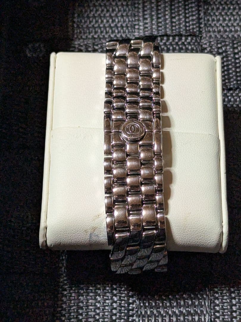 希少 ジャンク RXW CURVERD フォーミュラマスター ケントレーディング