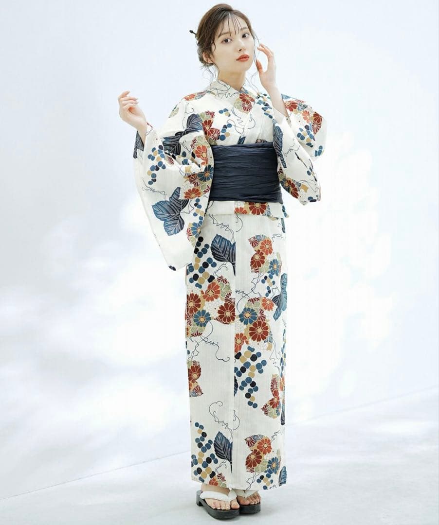 Dita 凪の幻想しらべ 涼風の咲きしらべ | Dita（ディータ）オフィシャルストア