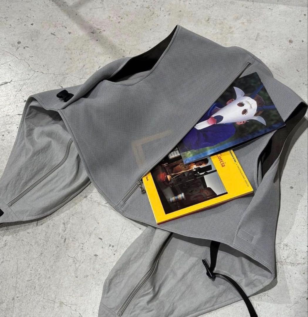 御布(みけし) 25日まで！FAMILY JAPAN REVERSIBLE BACK PACK 5503077209