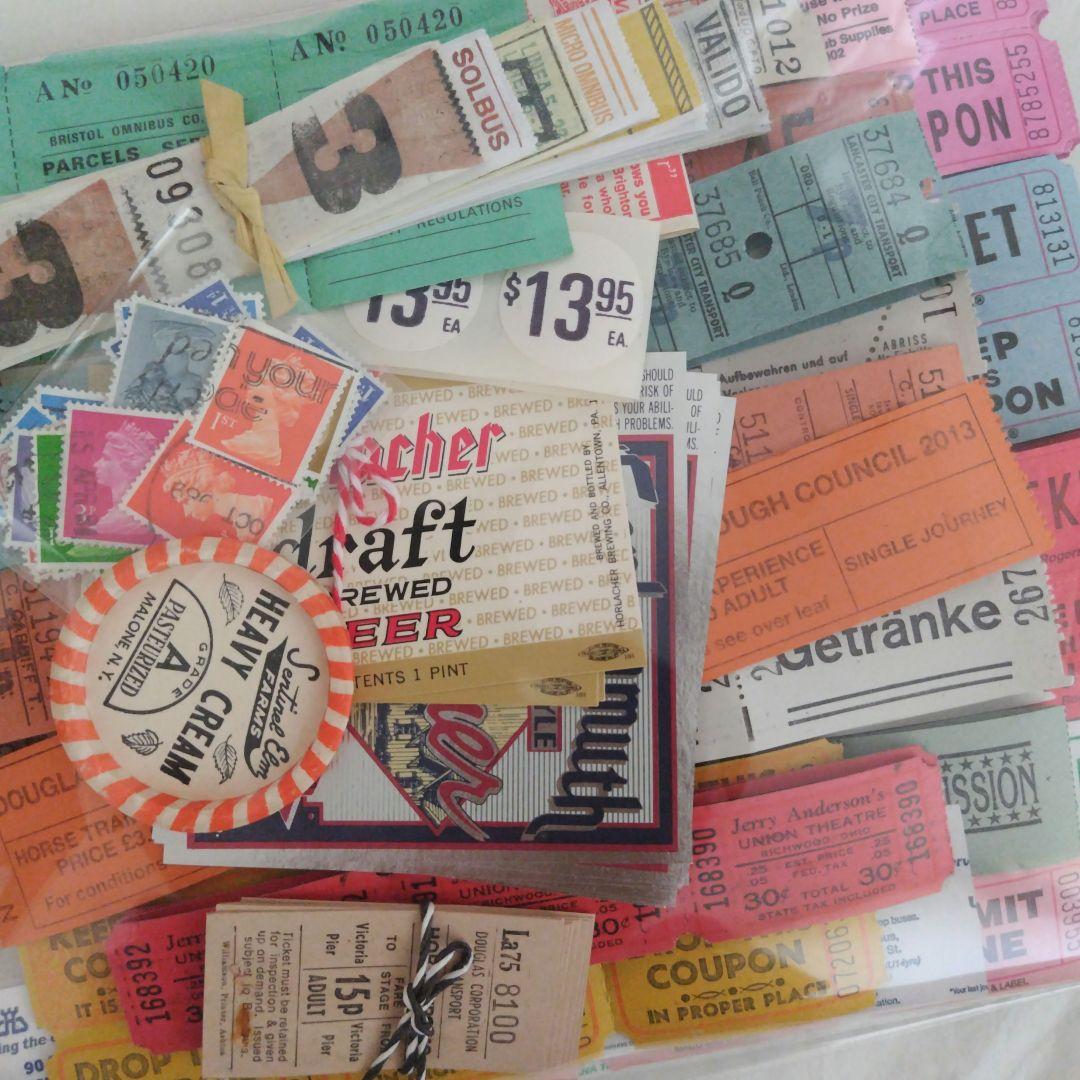 ゆゆゆ様 リクエスト 5点 まとめ商品 ゆゆ様 リクエスト 5点 まとめ商品 YuYU様 リクエスト 5点 まとめ商品 ゆ