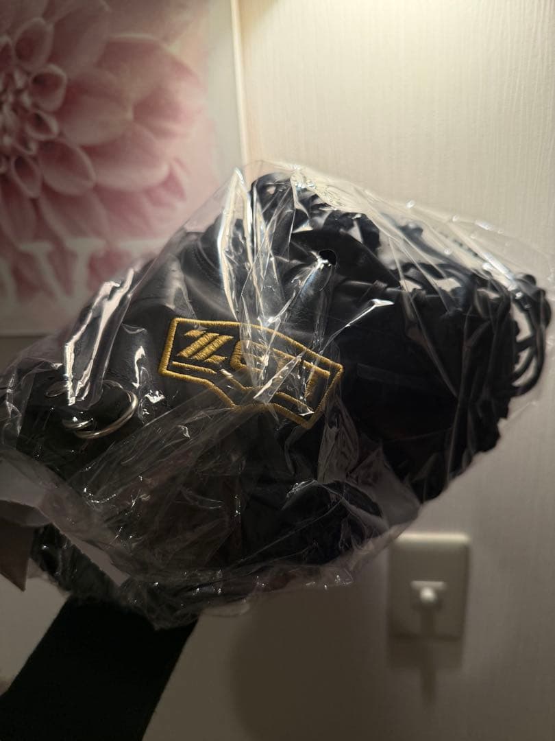 ZETT ゼット 野球 キャッチャーミット 軟式ソフト兼用 BSCB56912A dショッピング |【交換送料無料】 ZETT ゼット 野球 キャッチャー