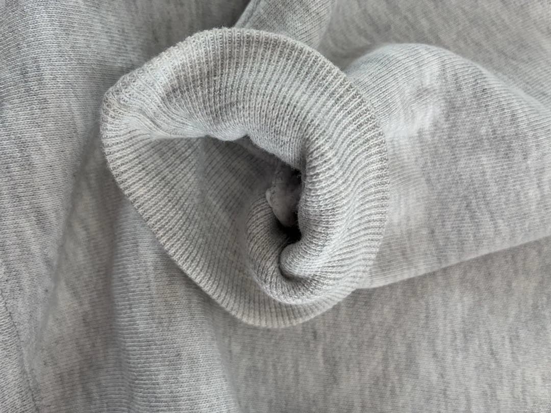 【期間限定値下げ】XXL USA製 L.L.Bean ✖︎ RUSSEL