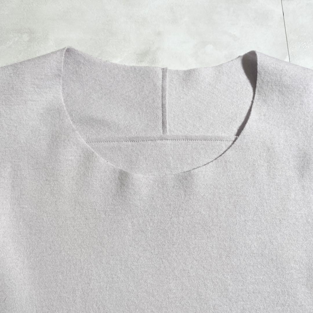 楽天市場】【SALE／30%OFF】ATTACHMENT ATTACHMENT/ハードメルトン