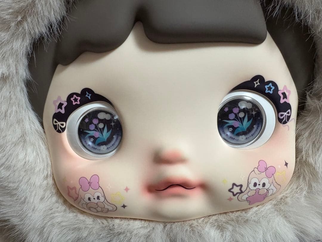 こちら交渉いただいた方専用です！