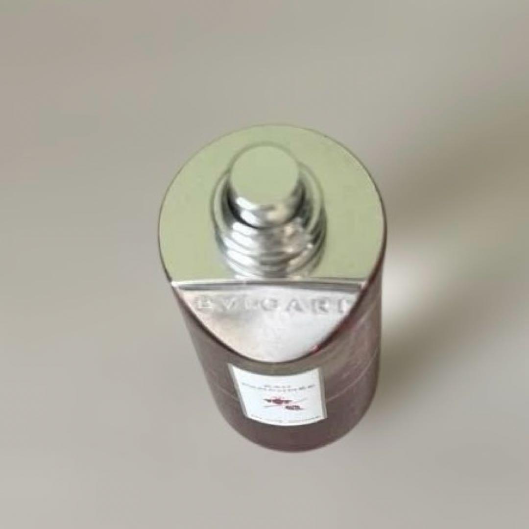 廃盤 希少】ブルガリ オ・パフメ オーテルージュ オーデコロン 50ml