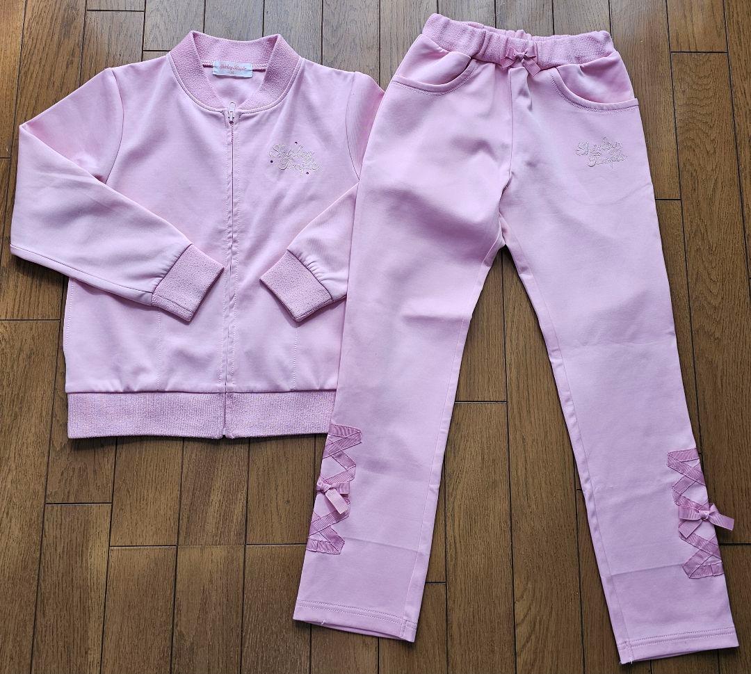 まとめ売り 130cm