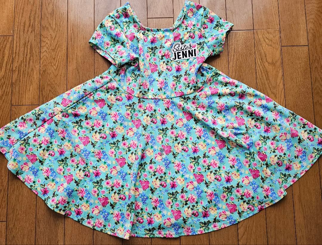 まとめ売り 130cm