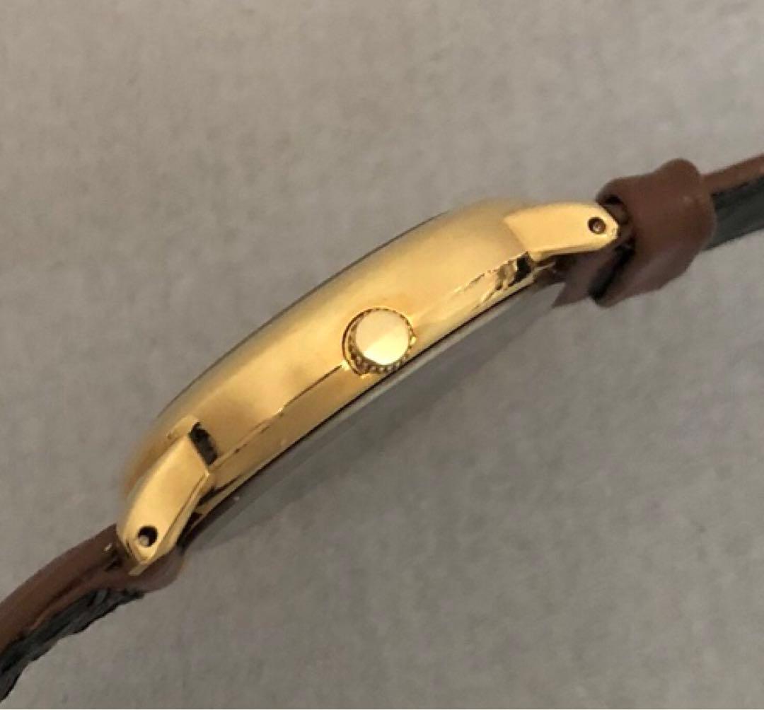 Snoopy 時計 スヌーピー CITIZEN 製 Peanuts コラボ 風船 - メルカリ