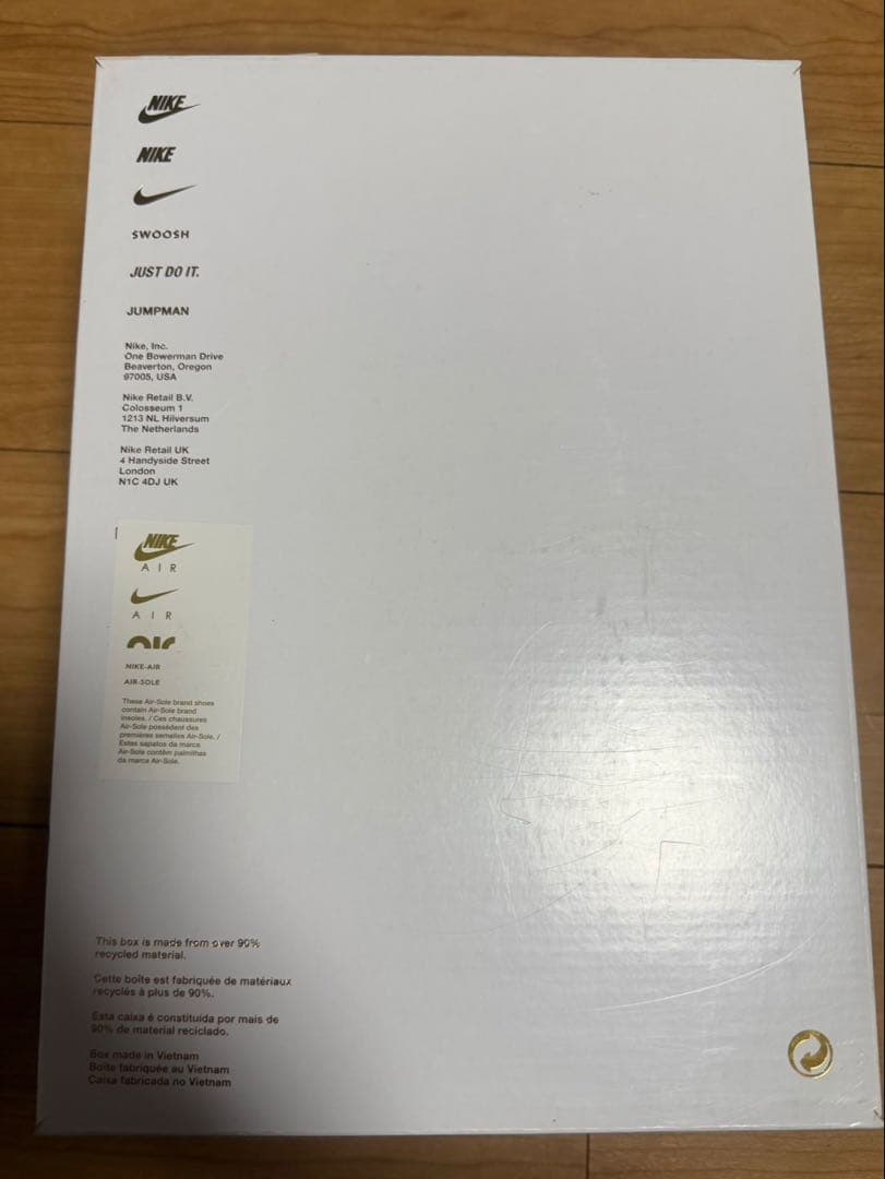 Nike Air Jordan 1 Low ピンク/レッド 26.0cm