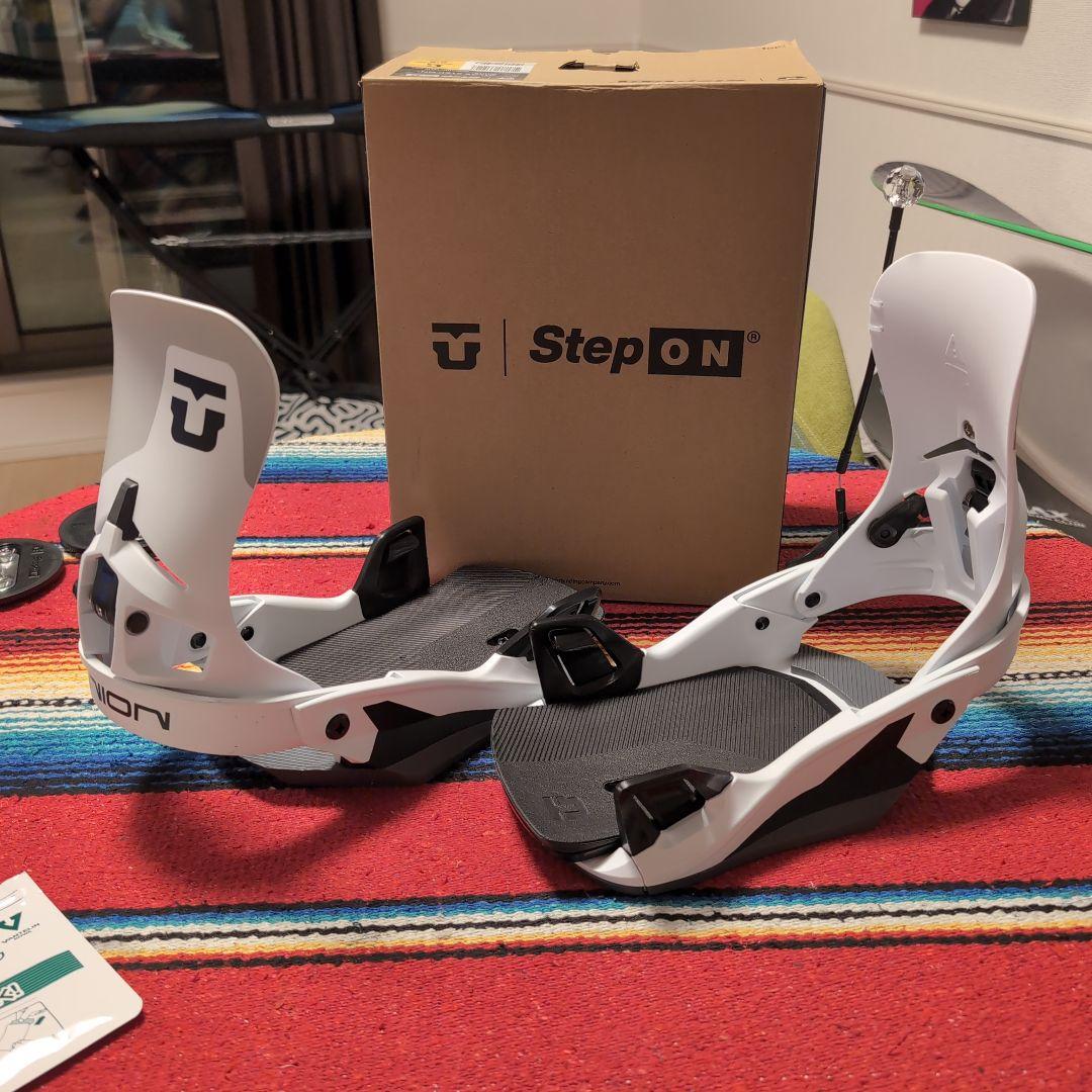 はなさん専用品 中古】B：【シャフトのみ】グラファイトデザインNew ツアーAD DI5/R1