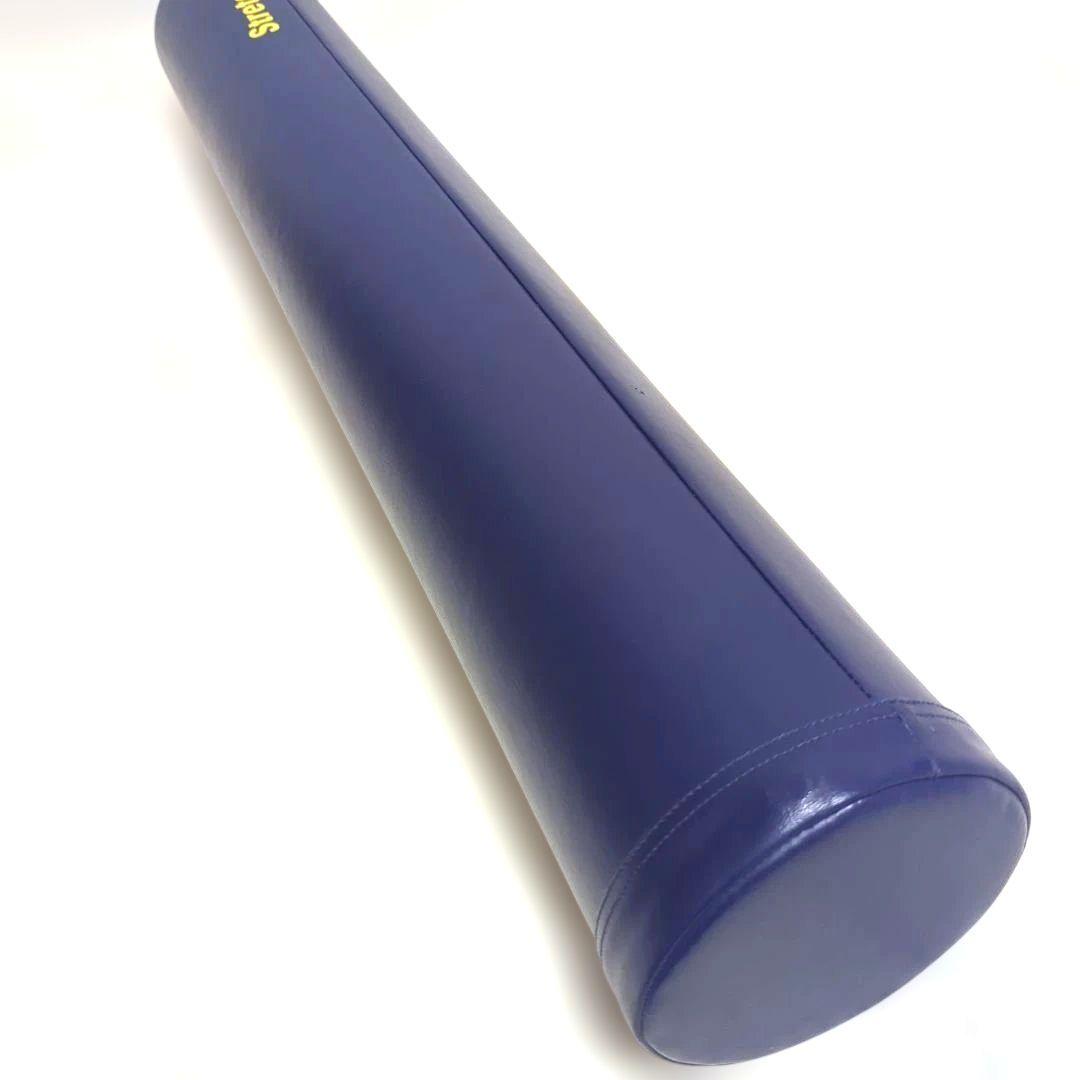 LPN社製 ストレッチポール EX StretchPole ネイビー - メルカリ