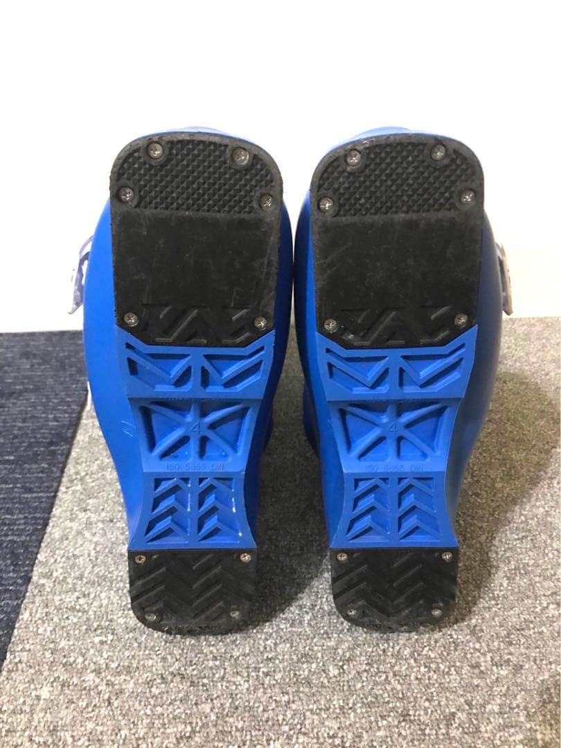 ※ ぴーちゃん 　REXXAM Power MAX 90 24.0cm