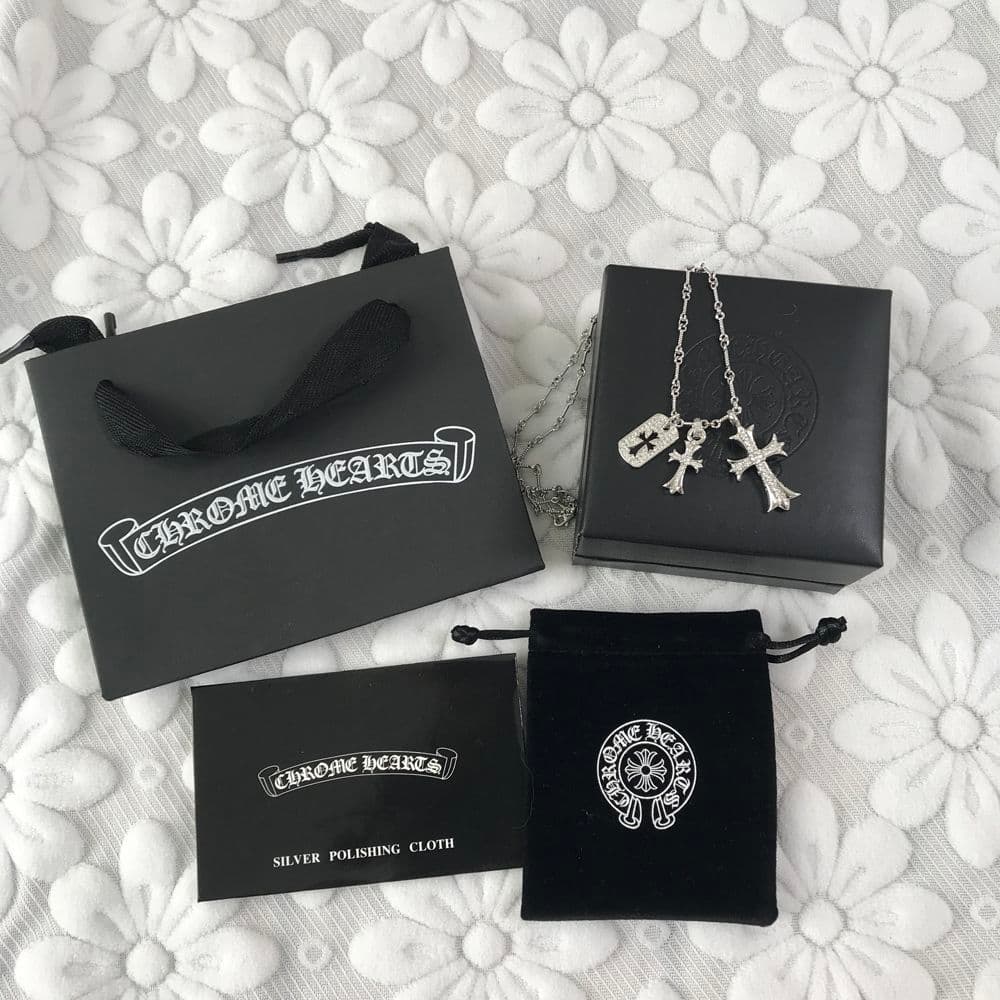 VENUS@プロフ必読