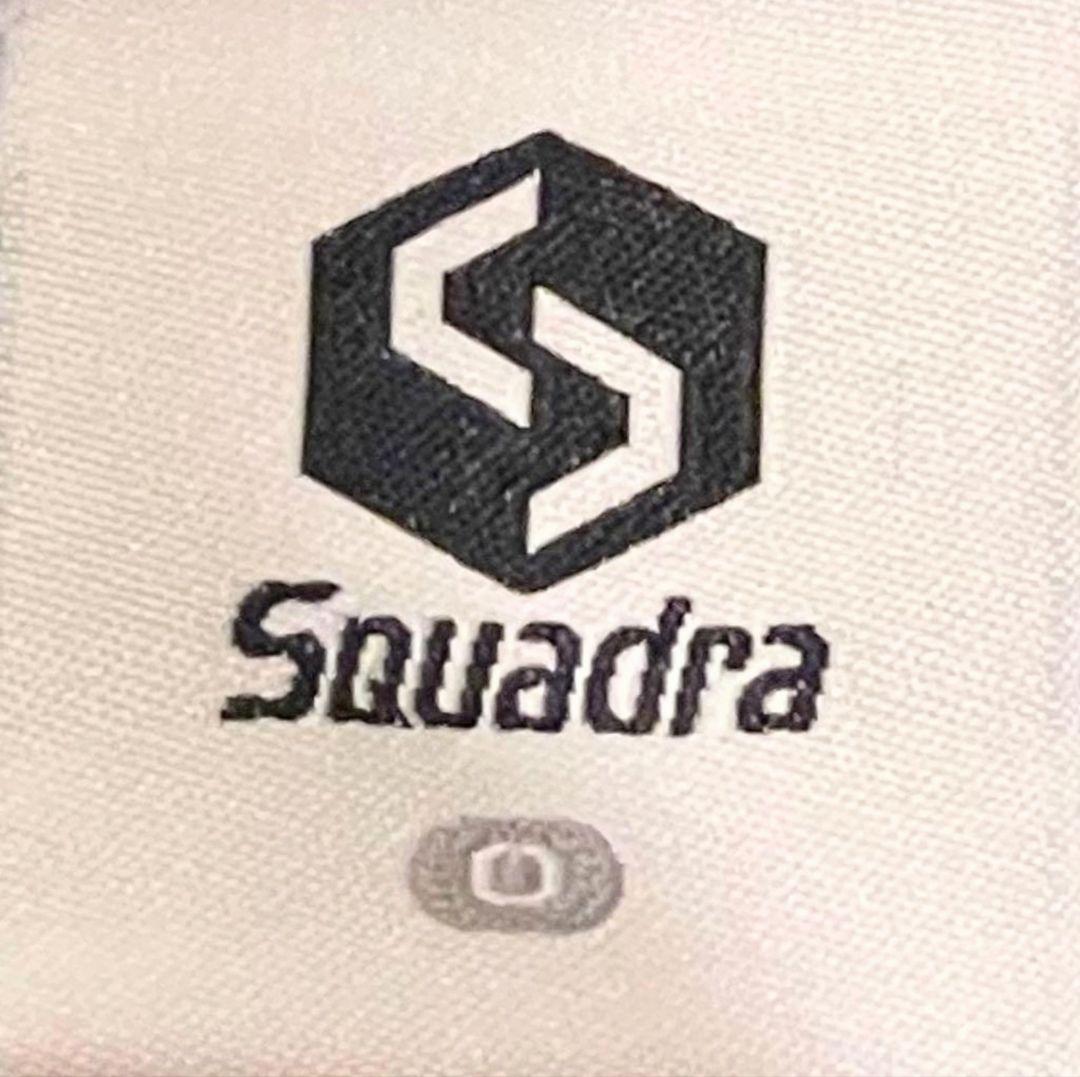 奈良クラブ ユニフォーム 2021年 森田凜 Oサイズ - メルカリ