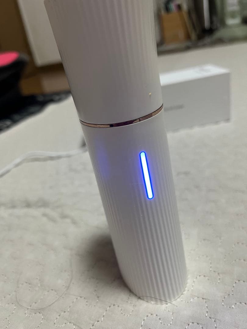 ____usagi(๑´×`๑)♥ アフロゾーン