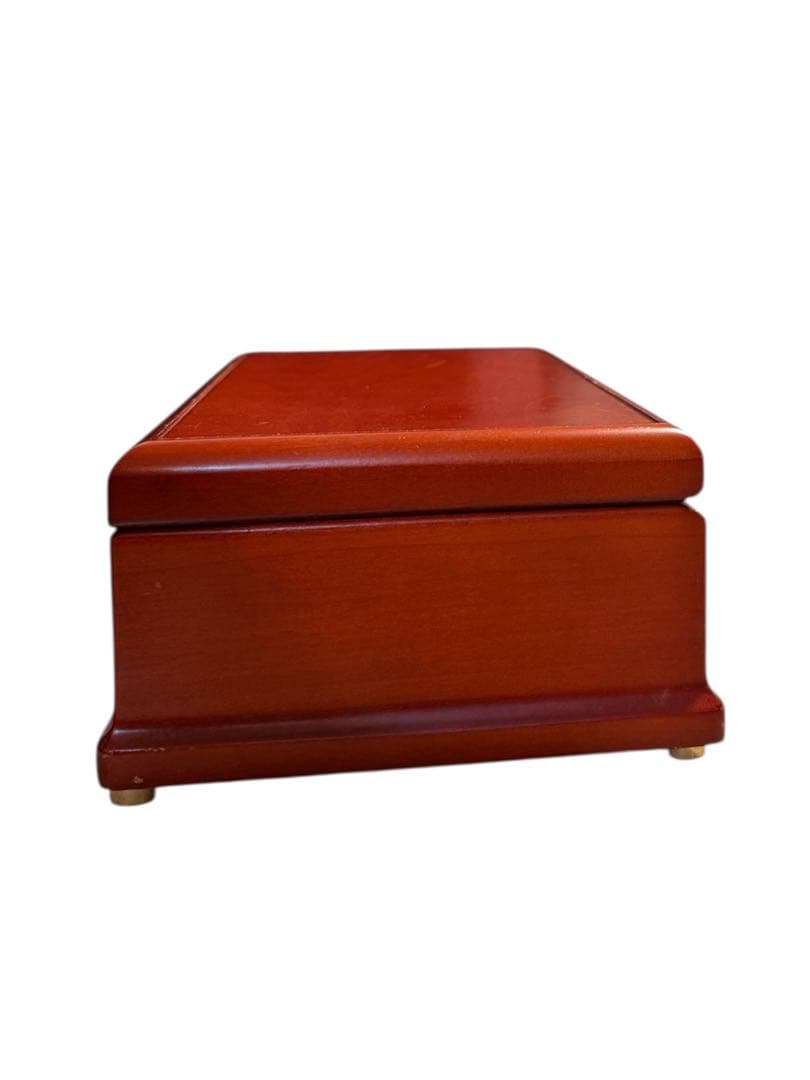 Sankyo オルフェウス 50弁 / 型番 EX-212-F-0092