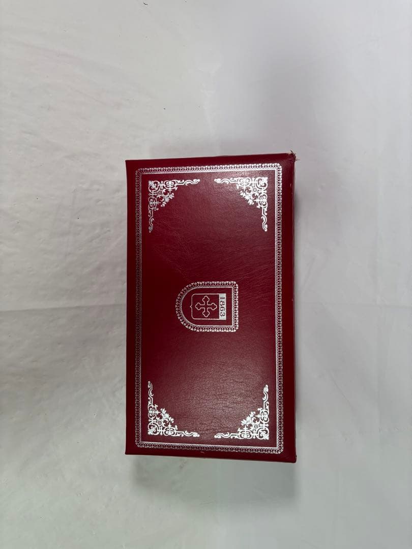 Camus コニャック ギフトボックス付き - メルカリ