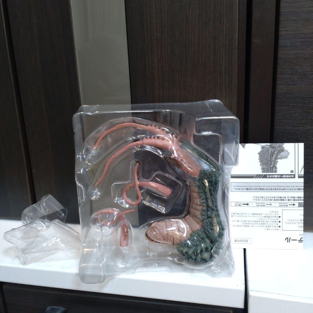 ばむちゃん様 s.h.Figuarts ツインテール フィギュアーツ