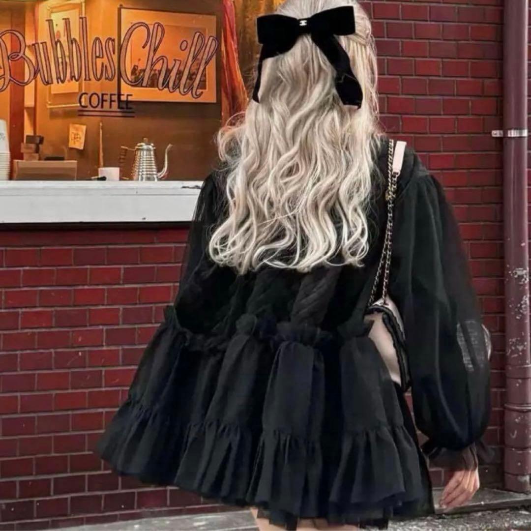 トリートユアセルフ キルティングワンピース - メルカリ