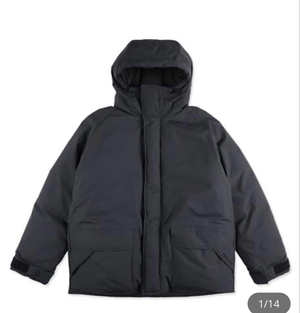 タキオ ZX35U-5B｜レンタル｜商品情報｜日立建機日本