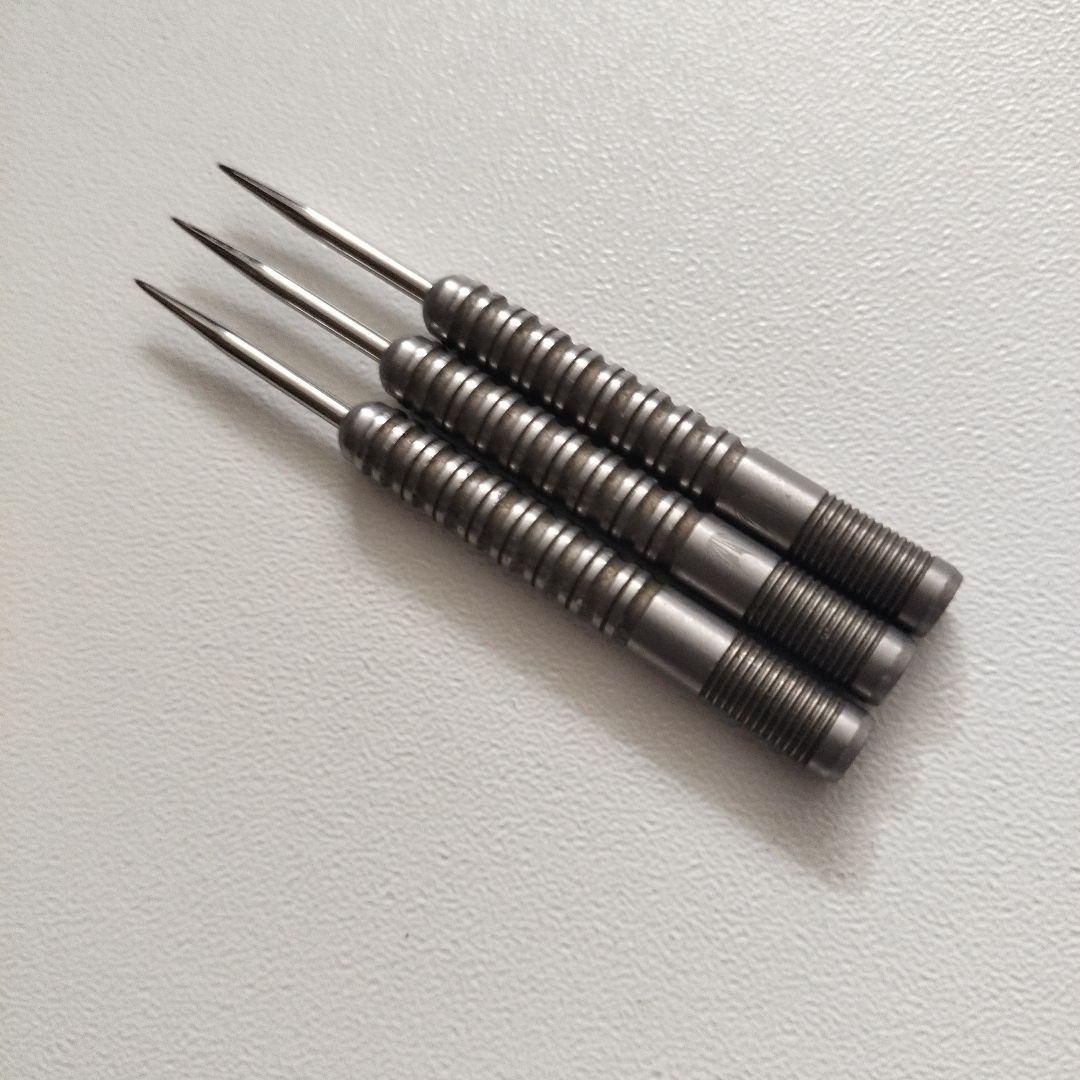 激レア】エイドリアン ルイス (21g) - メルカリ