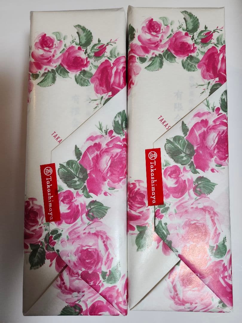 森伊蔵 金ラベル 2本セット プレミアム 芋焼酎 720ml 高島屋 未開封最新 森伊蔵酒造 森伊蔵 金ラベル 720ml 箱なし アウトレット 芋焼酎 爆買