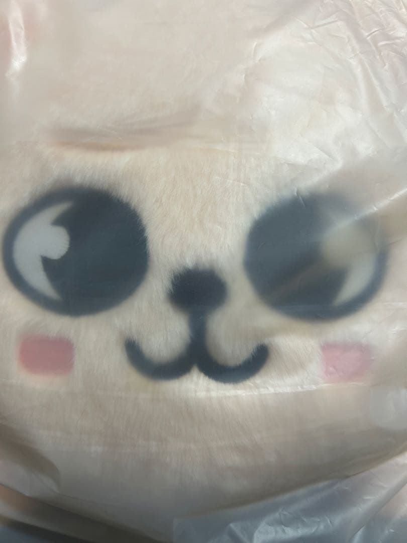 StrayKids スンミン メンプロ パピーム StrayKids スンミン celebrATE メンプロ PuppyM パピーム ぬいぐるみ