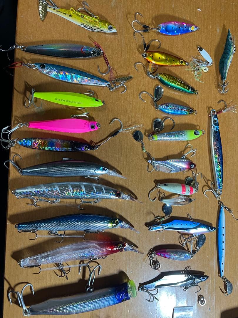 21ツインパワー8000番　値下げ相談乗ります 値下げ シマノ ツインパワーSW 21ツインパワー SW 8000 PG｜Yahoo