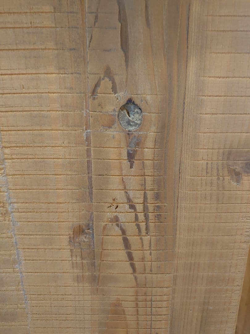 クラッシュゲート 棚 関家具 カップボード クロスト 上置きキャビネット