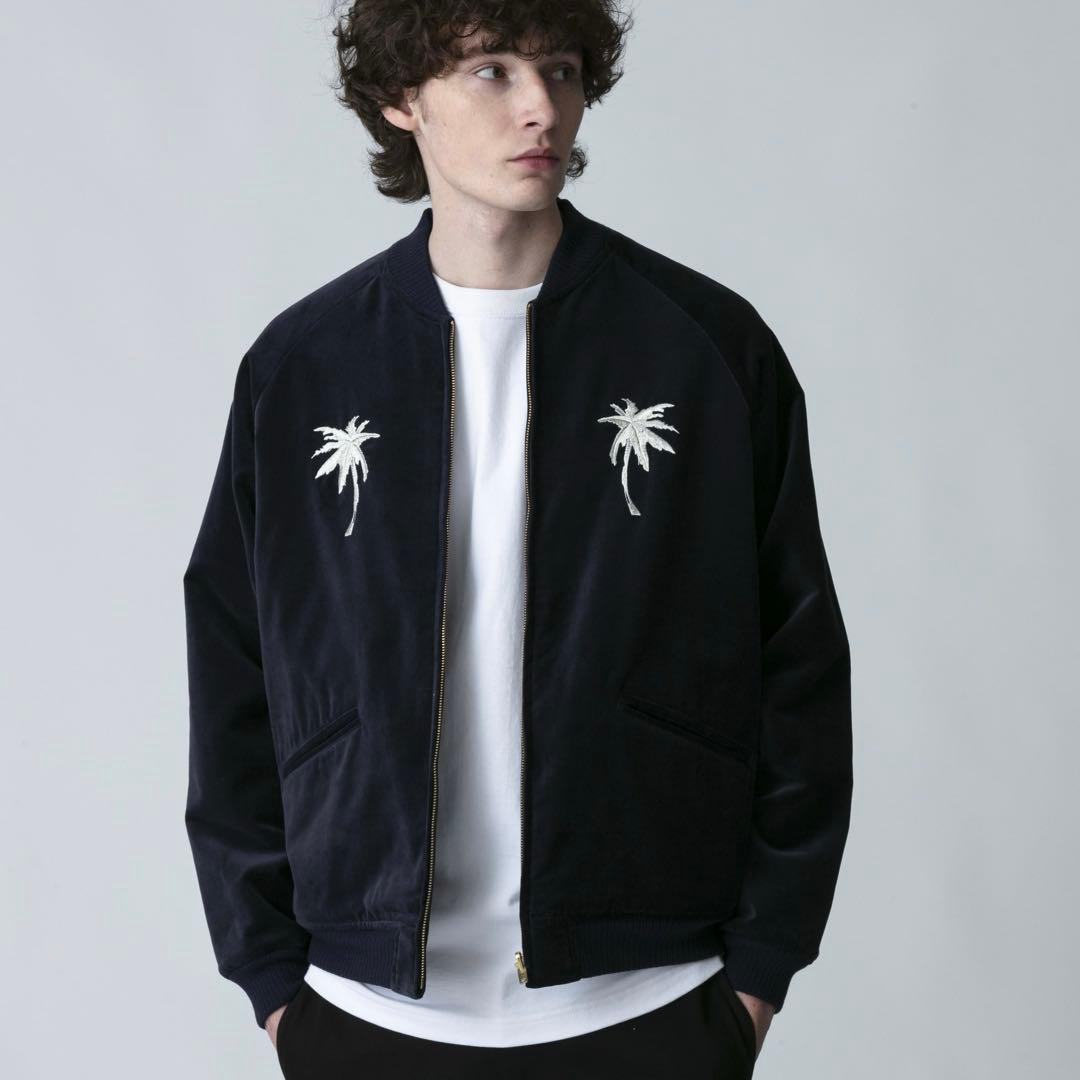 STANDARD CALIFORNIA × RHC ロンハーマン船橋限定【L】 - メルカリ