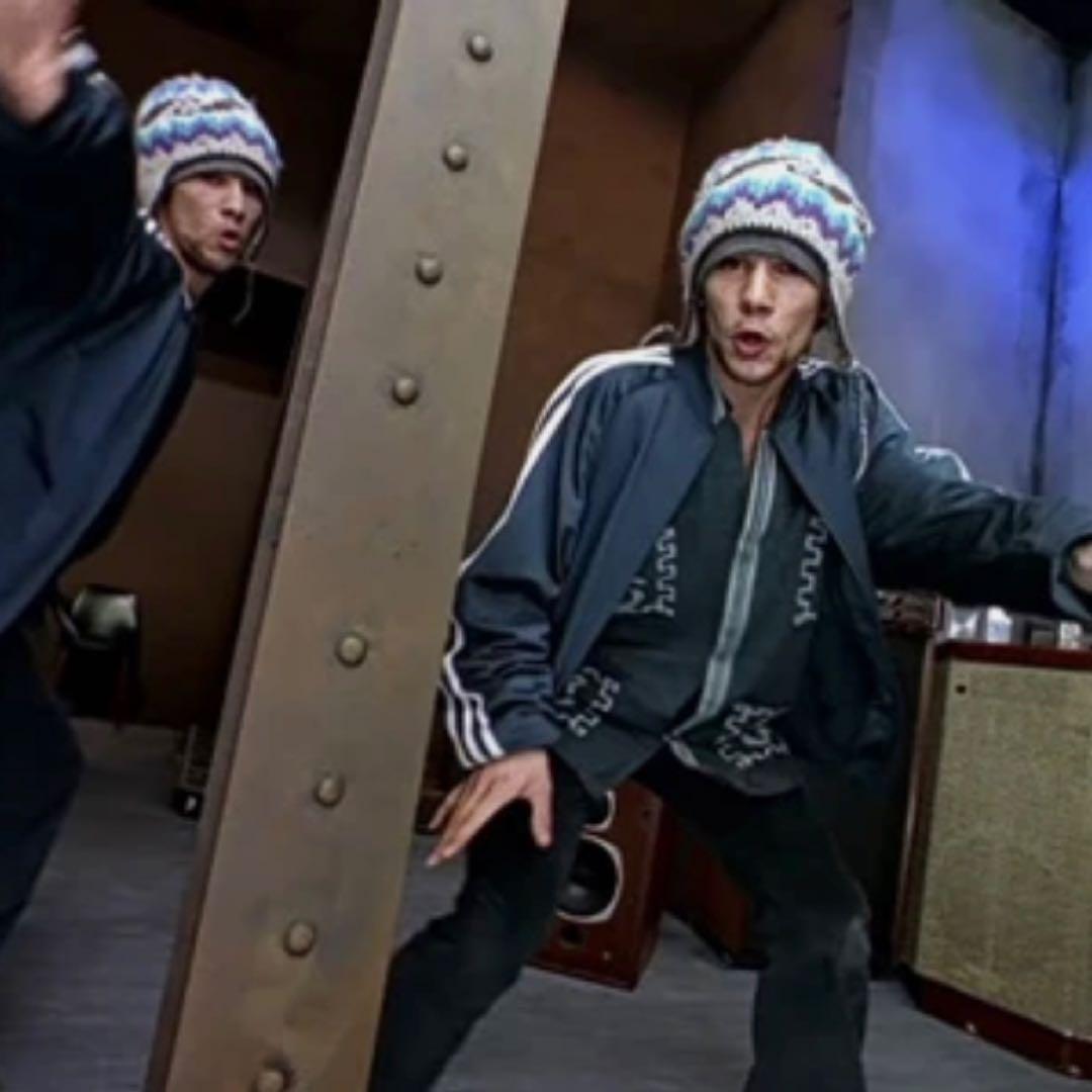 70s〜80s ビンテージ グアテマラシャツ Jamiroquai 同系色 希少 - メルカリ