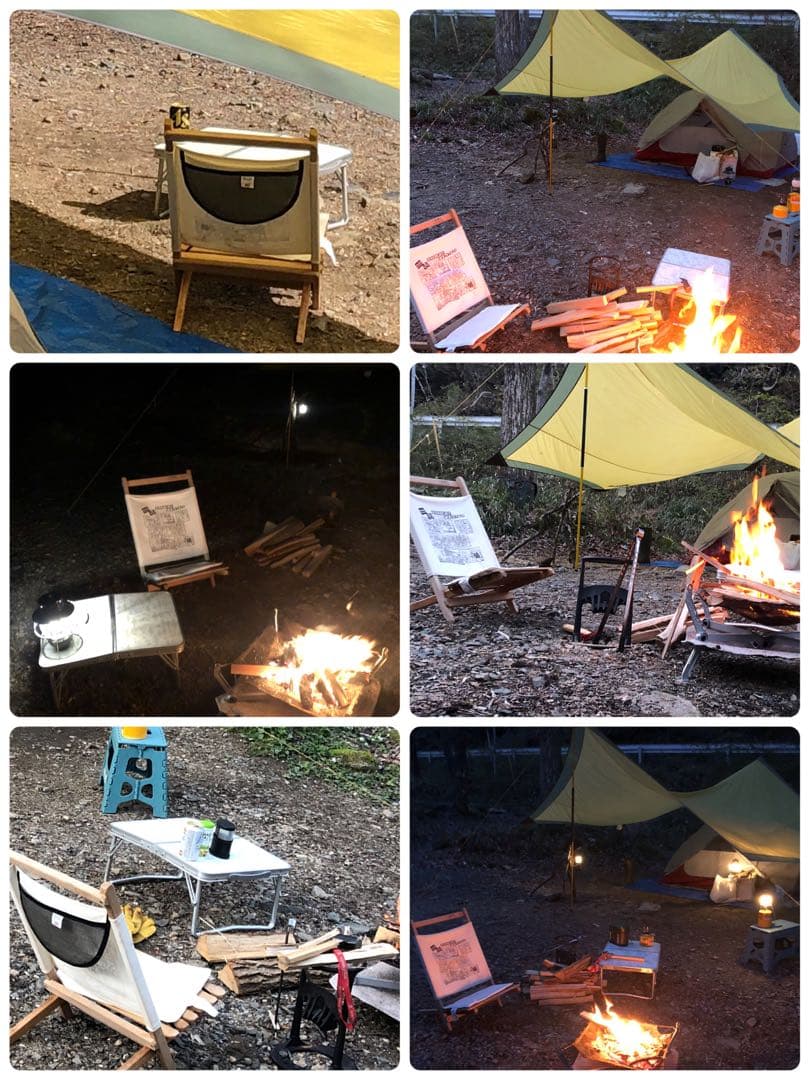 マウンテンリサーチ ジェネラルリサーチ Byer社 バイヤー アナルコ