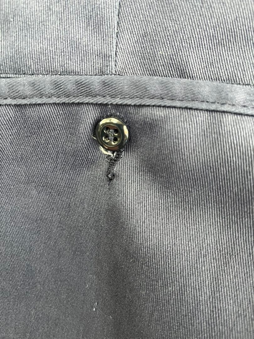 ベドウィン ディッキーズ 874 コラボ キムタク HTC チノパン