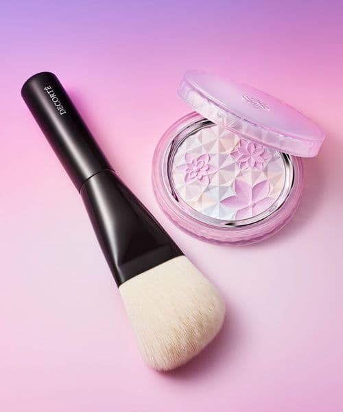 コスメデコルテ　AQ オーラリフレクター　04 twilight bloom コスメデコルテ / AQ オーラ リフレクター 04 twilight bloom(限定)の