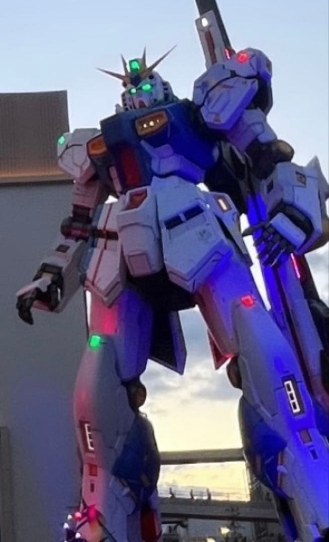 VKONG 02 硬式バット 83cm - メルカリ