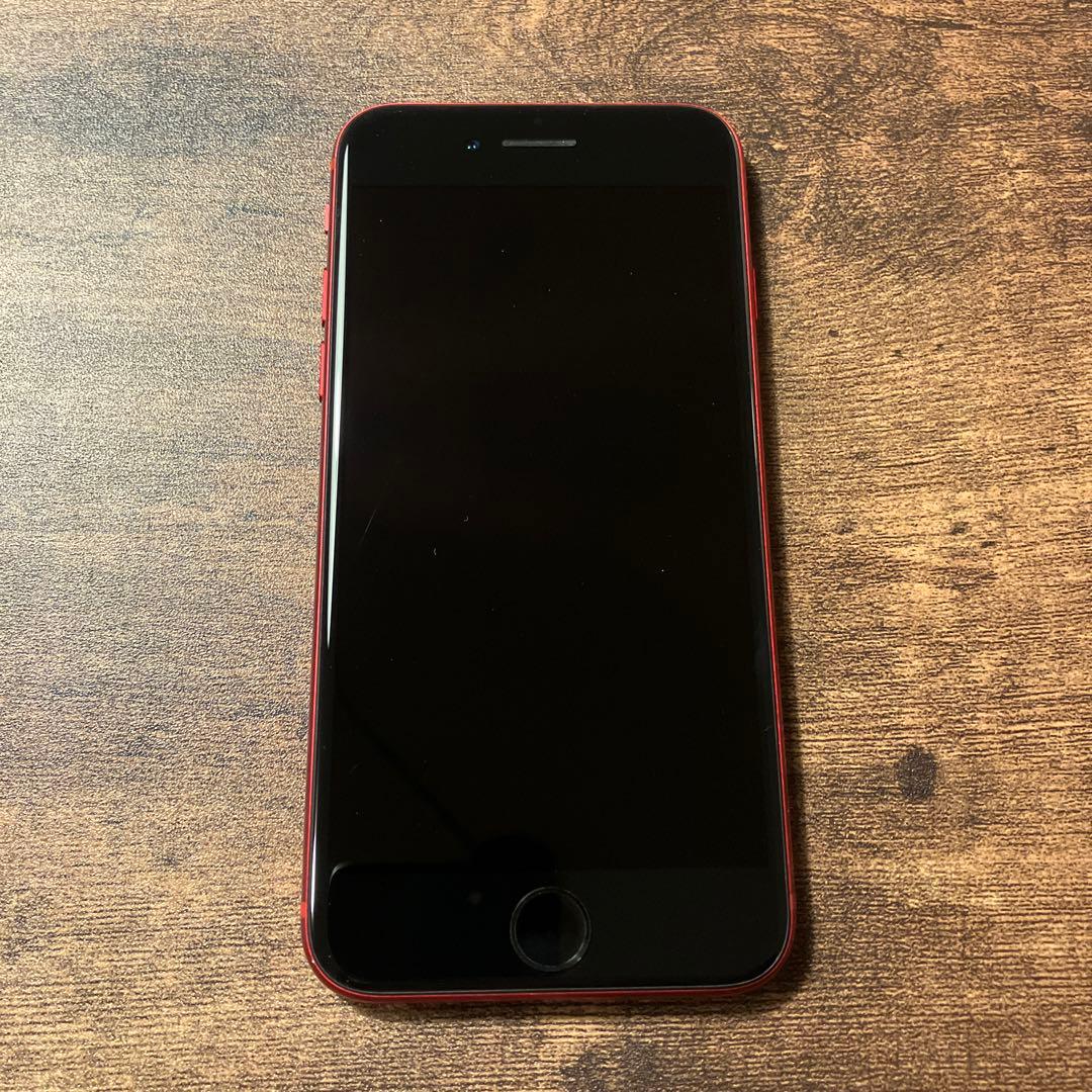 Apple iPhone SE 第2世代　SIMフリー iPhone SE (第2世代)｜価格比較・最新情報 - 価格.com